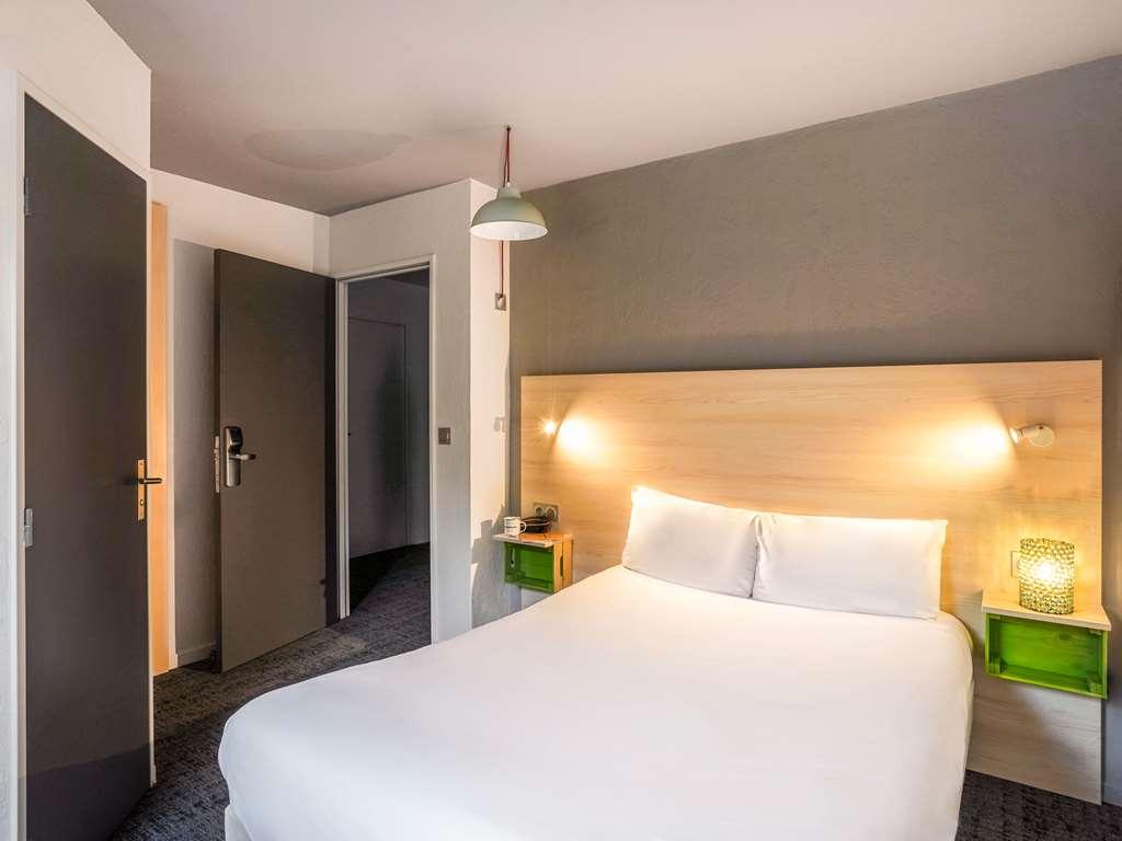 Hotel Greet Bordeaux Aeroport